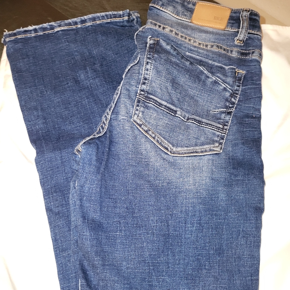 BkE jeans